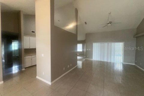 House in Palm Coast, Florida 3 bedrooms, 159.88 sq.m. № 1883067 - photo 3
