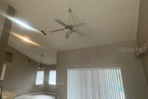 House in Palm Coast, Florida 3 bedrooms, 159.88 sq.m. № 1883067 - photo 13
