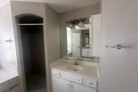 House in Palm Coast, Florida 3 bedrooms, 159.88 sq.m. № 1883067 - photo 14