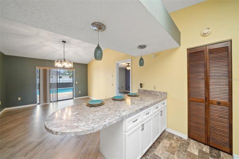 Casa en venta en Spring Hill, Florida, 3 dormitorios, 160.26 m2 № 1877218 - foto 19