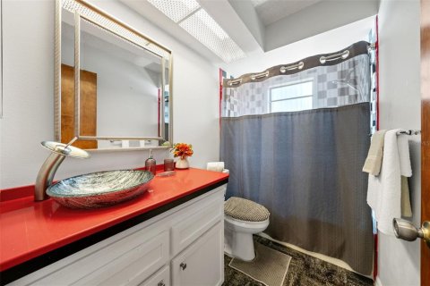 Casa en venta en Spring Hill, Florida, 3 dormitorios, 160.26 m2 № 1877218 - foto 24