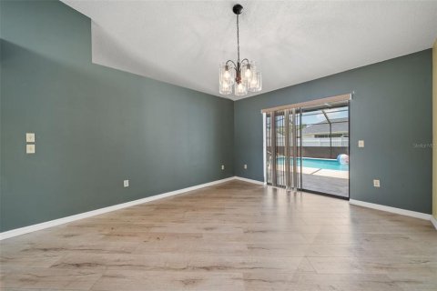 Casa en venta en Spring Hill, Florida, 3 dormitorios, 160.26 m2 № 1877218 - foto 16