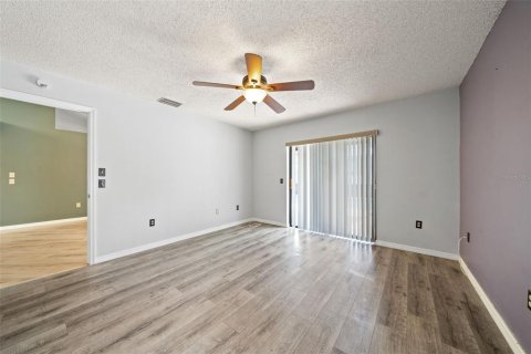 Casa en venta en Spring Hill, Florida, 3 dormitorios, 160.26 m2 № 1877218 - foto 30