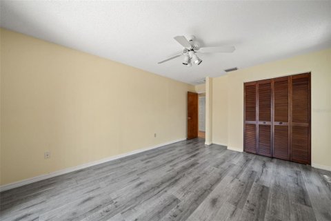 Casa en venta en Spring Hill, Florida, 3 dormitorios, 160.26 m2 № 1877218 - foto 28