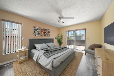 Casa en venta en Spring Hill, Florida, 3 dormitorios, 160.26 m2 № 1877218 - foto 2