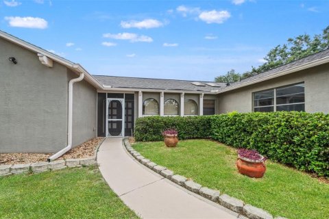 Casa en venta en Spring Hill, Florida, 3 dormitorios, 160.26 m2 № 1877218 - foto 7