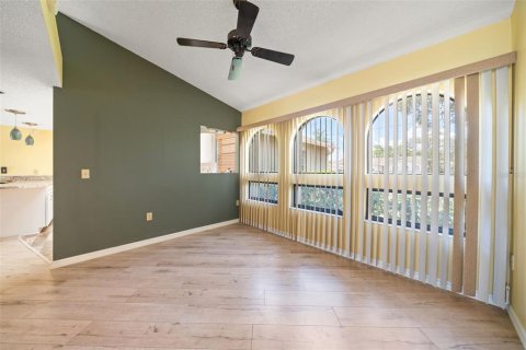 Casa en venta en Spring Hill, Florida, 3 dormitorios, 160.26 m2 № 1877218 - foto 14