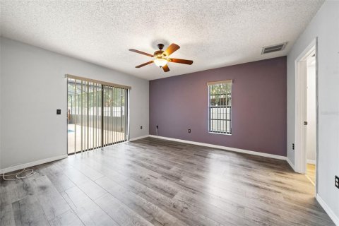Casa en venta en Spring Hill, Florida, 3 dormitorios, 160.26 m2 № 1877218 - foto 29