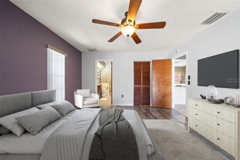 Casa en venta en Spring Hill, Florida, 3 dormitorios, 160.26 m2 № 1877218 - foto 3