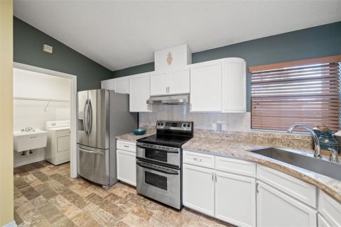 Casa en venta en Spring Hill, Florida, 3 dormitorios, 160.26 m2 № 1877218 - foto 22
