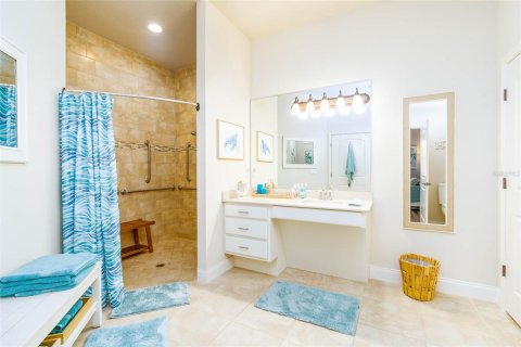 Villa ou maison à vendre à New Smyrna Beach, Floride: 2 chambres, 169.83 m2 № 1732955 - photo 18