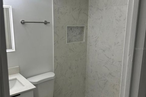 Купить коммерческую недвижимость в Окала, Флорида 11832 спальни, 97.55м2, № 1840696 - фото 11