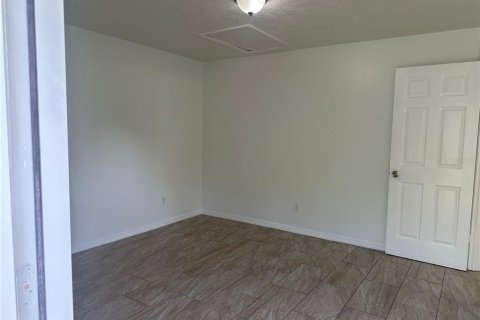Купить коммерческую недвижимость в Окала, Флорида 11832 спальни, 97.55м2, № 1840696 - фото 9