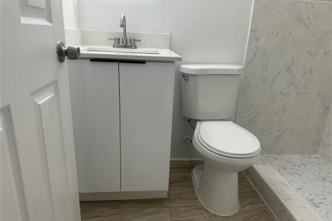 Купить коммерческую недвижимость в Окала, Флорида 11832 спальни, 97.55м2, № 1840696 - фото 12
