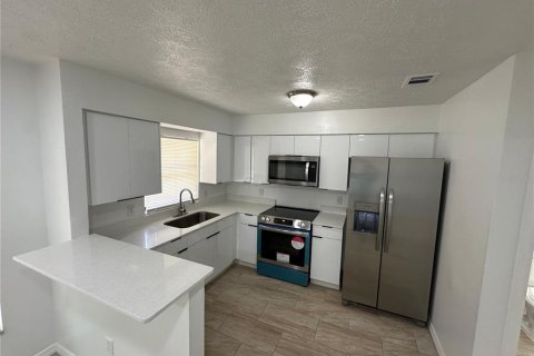 Купить коммерческую недвижимость в Окала, Флорида 11832 спальни, 97.55м2, № 1840696 - фото 7