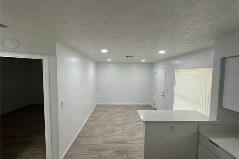 Купить коммерческую недвижимость в Окала, Флорида 11832 спальни, 97.55м2, № 1840696 - фото 8