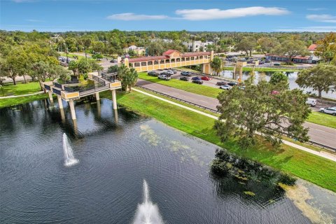 Land in Sanford, Florida № 1443863 - photo 10