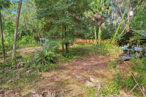 Land in Sanford, Florida № 1443863 - photo 5