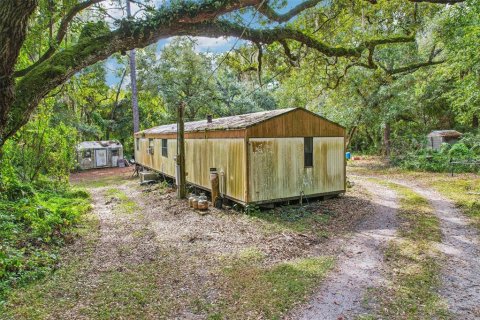 Land in Sanford, Florida № 1443863 - photo 6