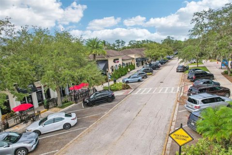 Land in Sanford, Florida № 1443863 - photo 12