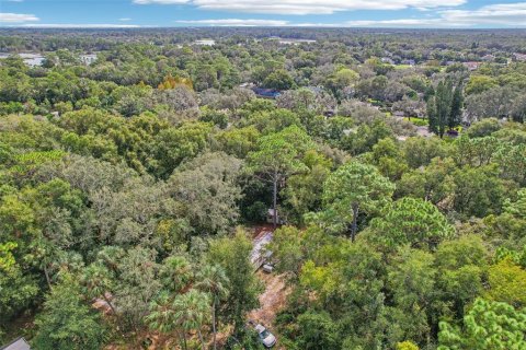 Land in Sanford, Florida № 1443863 - photo 1