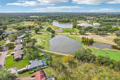Land in Sanford, Florida № 1443863 - photo 8