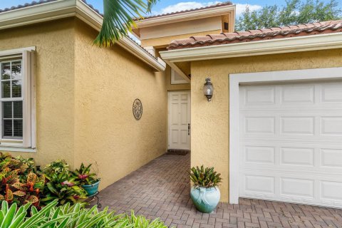 Villa ou maison à vendre à Boynton Beach, Floride: 3 chambres, 150.04 m2 № 2086850 - photo 28