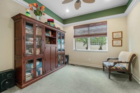 Villa ou maison à vendre à Boynton Beach, Floride: 3 chambres, 150.04 m2 № 2086850 - photo 24