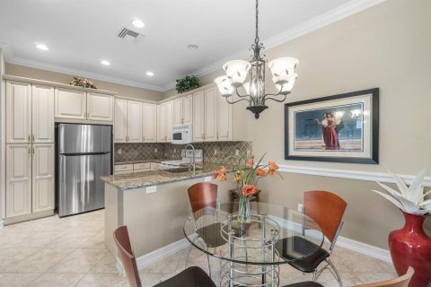 Villa ou maison à vendre à Boynton Beach, Floride: 3 chambres, 150.04 m2 № 2086850 - photo 11