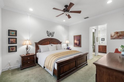 Villa ou maison à vendre à Boynton Beach, Floride: 3 chambres, 150.04 m2 № 2086850 - photo 16