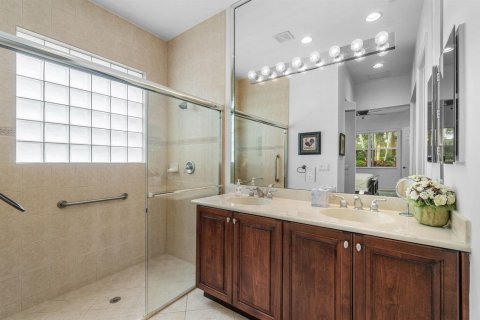 Villa ou maison à vendre à Boynton Beach, Floride: 3 chambres, 150.04 m2 № 2086850 - photo 18