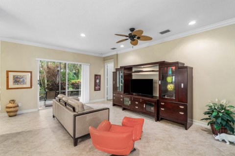 Villa ou maison à vendre à Boynton Beach, Floride: 3 chambres, 150.04 m2 № 2086850 - photo 3