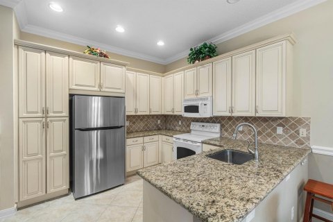 Villa ou maison à vendre à Boynton Beach, Floride: 3 chambres, 150.04 m2 № 2086850 - photo 2