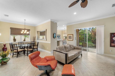 Villa ou maison à vendre à Boynton Beach, Floride: 3 chambres, 150.04 m2 № 2086850 - photo 15