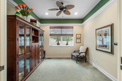 Villa ou maison à vendre à Boynton Beach, Floride: 3 chambres, 150.04 m2 № 2086850 - photo 23