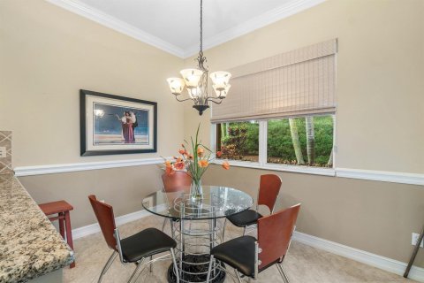 Villa ou maison à vendre à Boynton Beach, Floride: 3 chambres, 150.04 m2 № 2086850 - photo 10