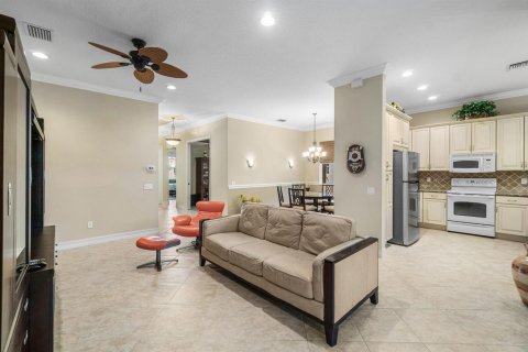 Villa ou maison à vendre à Boynton Beach, Floride: 3 chambres, 150.04 m2 № 2086850 - photo 14