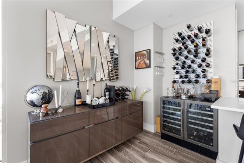 Купить кондоминиум в Тампа, Флорида 8 комнат, 182.65м2, № 2284892 - фото 14
