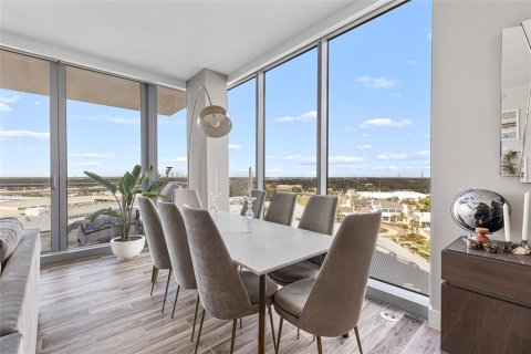 Купить кондоминиум в Тампа, Флорида 8 комнат, 182.65м2, № 2284892 - фото 15
