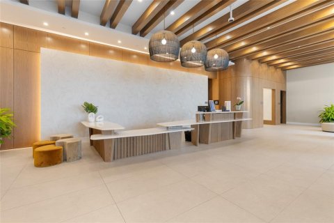 Купить кондоминиум в Тампа, Флорида 8 комнат, 182.65м2, № 2284892 - фото 26