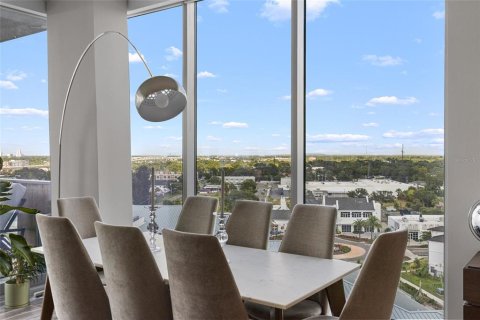 Купить кондоминиум в Тампа, Флорида 8 комнат, 182.65м2, № 2284892 - фото 16