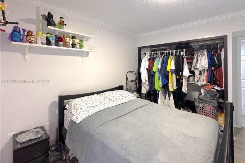 Condo in Lauderhill, Florida, 2 bedrooms  № 1951506 - photo 7