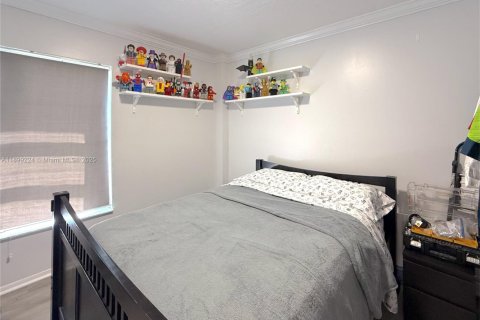 Condo in Lauderhill, Florida, 2 bedrooms  № 1951506 - photo 6