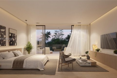 House in Miami, Florida 5 bedrooms № 2186345 - photo 5