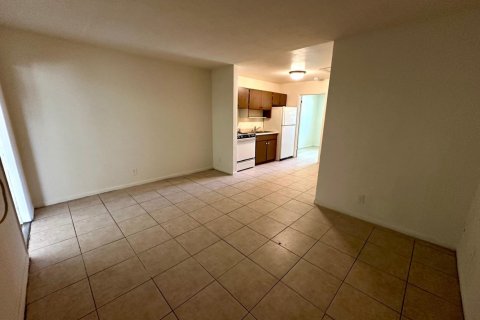 Appartement à louer à West Palm Beach, Floride: 1 chambre, 65.03 m2 № 1146991 - photo 1