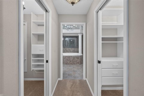 Villa ou maison à vendre à Beverly Hills, Floride: 5 chambres, 406.82 m2 № 2423760 - photo 20