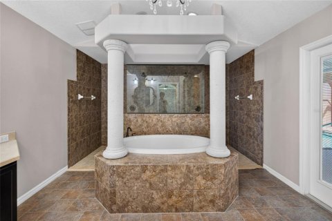 Villa ou maison à vendre à Beverly Hills, Floride: 5 chambres, 406.82 m2 № 2423760 - photo 23