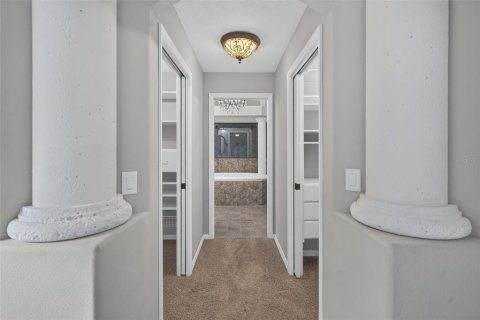 Villa ou maison à vendre à Beverly Hills, Floride: 5 chambres, 406.82 m2 № 2423760 - photo 19