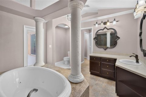 Villa ou maison à vendre à Beverly Hills, Floride: 5 chambres, 406.82 m2 № 2423760 - photo 24