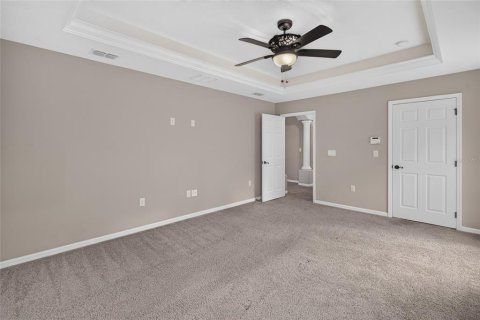 Villa ou maison à vendre à Beverly Hills, Floride: 5 chambres, 406.82 m2 № 2423760 - photo 18